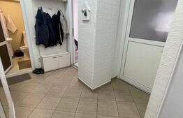 Apartament 2 camere, 75 mp, bloc nou, cartier Burdujeni
