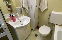 Apartament 2 camere, 75 mp, bloc nou, cartier Burdujeni