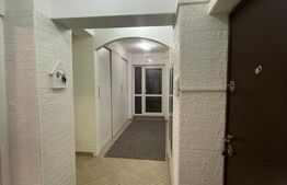 Apartament 2 camere, 75 mp, bloc nou, cartier Burdujeni