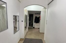 Apartament 2 camere, 75 mp, bloc nou, cartier Burdujeni
