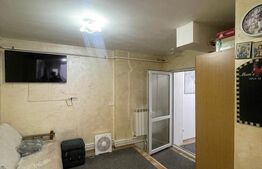 Apartament 2 camere, 75 mp, bloc nou, cartier Burdujeni