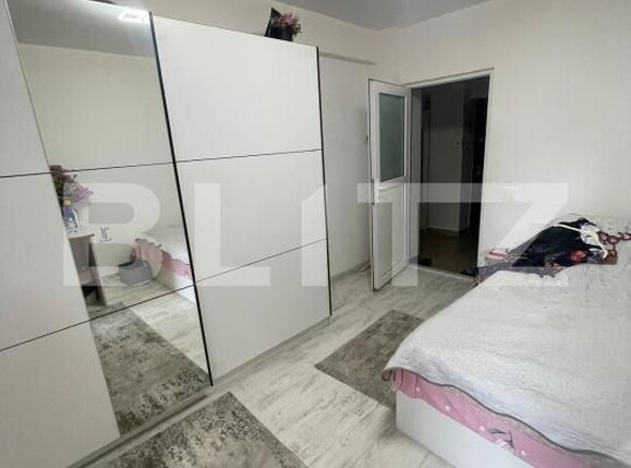 Apartament de vânzare 2 camere Burdujeni - 194054AV | BLITZ Suceava | Poza2
