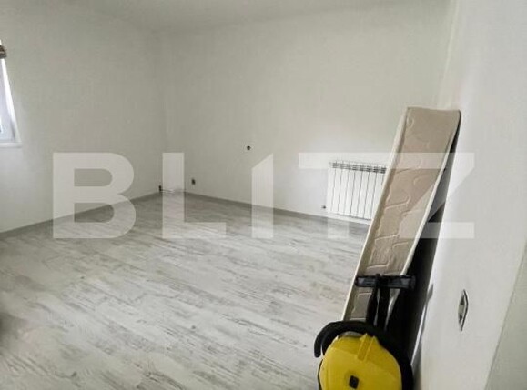 Apartament de vânzare 2 camere Burdujeni - 194054AV | BLITZ Suceava | Poza5