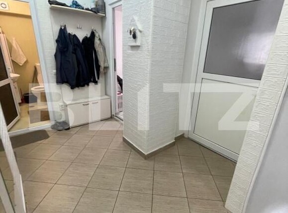 Apartament de vânzare 2 camere Burdujeni - 194054AV | BLITZ Suceava | Poza8