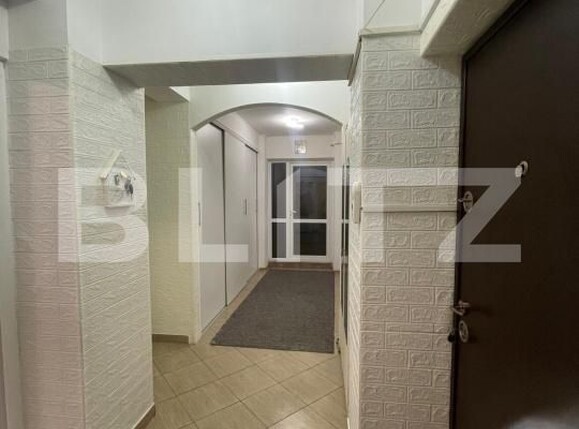 Apartament de vânzare 2 camere Burdujeni - 194054AV | BLITZ Suceava | Poza7