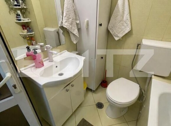 Apartament de vânzare 2 camere Burdujeni - 194054AV | BLITZ Suceava | Poza6