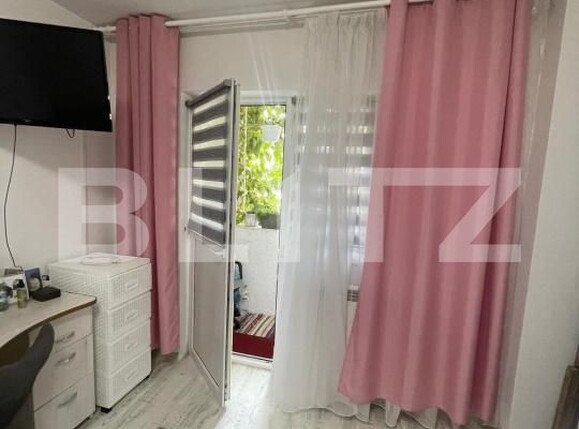 Apartament de vânzare 2 camere Burdujeni - 194054AV | BLITZ Suceava | Poza3