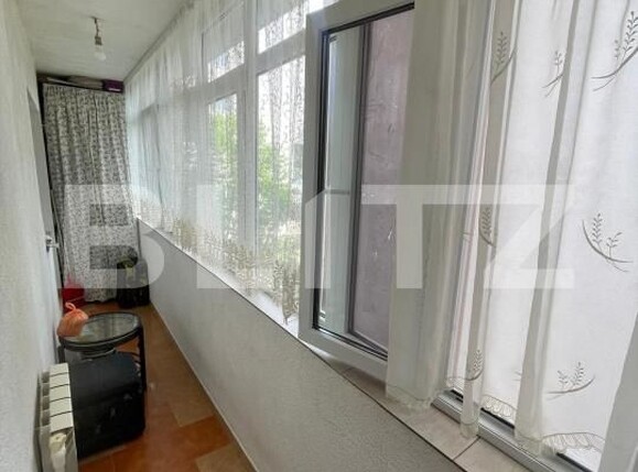 Apartament de vânzare 2 camere Burdujeni - 194054AV | BLITZ Suceava | Poza9