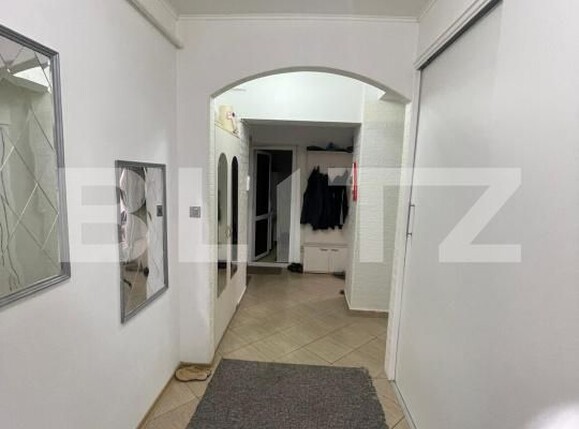 Apartament de vânzare 2 camere Burdujeni - 194054AV | BLITZ Suceava | Poza10