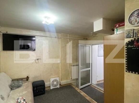 Apartament de vânzare 2 camere Burdujeni - 194054AV | BLITZ Suceava | Poza4