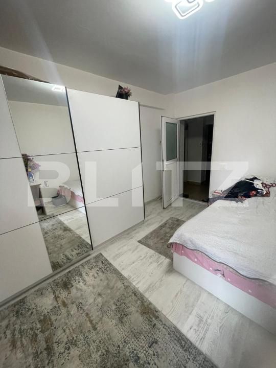 Apartament de vânzare 2 camere Burdujeni - 194054AV | BLITZ Suceava | Poza2