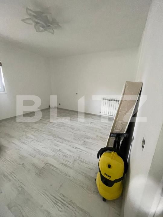 Apartament de vânzare 2 camere Burdujeni - 194054AV | BLITZ Suceava | Poza5