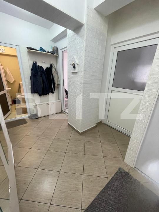 Apartament de vânzare 2 camere Burdujeni - 194054AV | BLITZ Suceava | Poza8