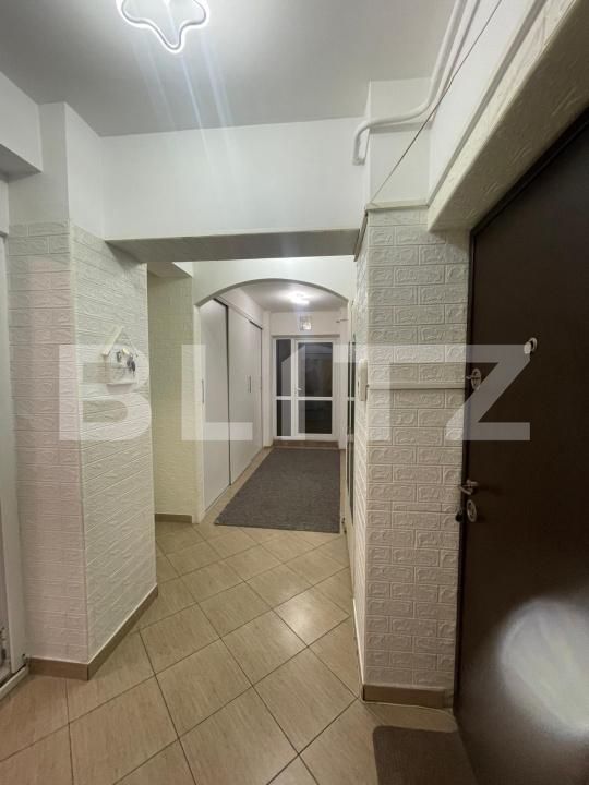 Apartament de vânzare 2 camere Burdujeni - 194054AV | BLITZ Suceava | Poza7