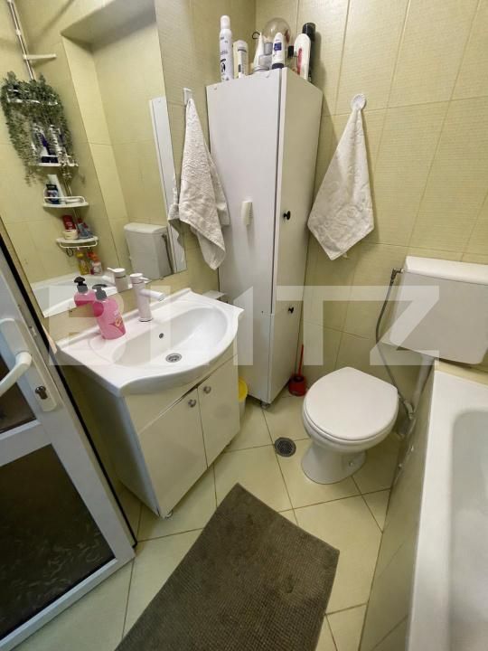 Apartament de vânzare 2 camere Burdujeni - 194054AV | BLITZ Suceava | Poza6