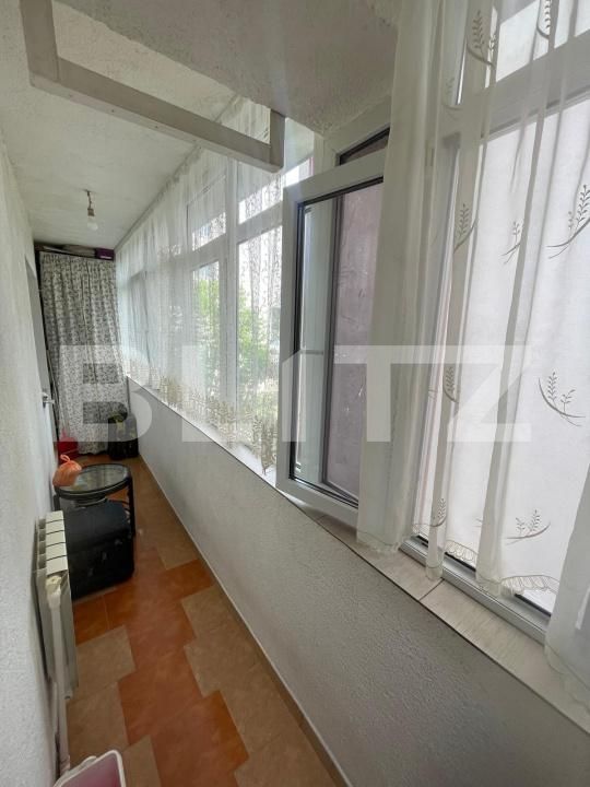 Apartament de vânzare 2 camere Burdujeni - 194054AV | BLITZ Suceava | Poza9