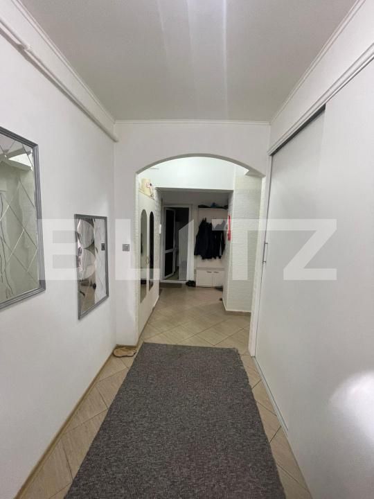 Apartament de vânzare 2 camere Burdujeni - 194054AV | BLITZ Suceava | Poza10