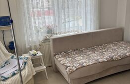 Casă și teren la stradă asfaltată în Vatra Dornei