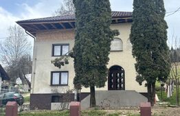 Casa de vânzare 5 camere Obcini - 189585CV | BLITZ Suceava | Poza5