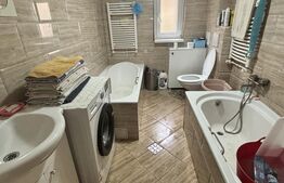 Casă și teren la stradă asfaltată în Vatra Dornei