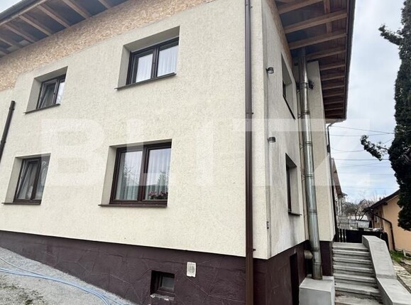Casa de vânzare 6 camere Vatra Dornei - 194057CV | BLITZ Suceava | Poza9