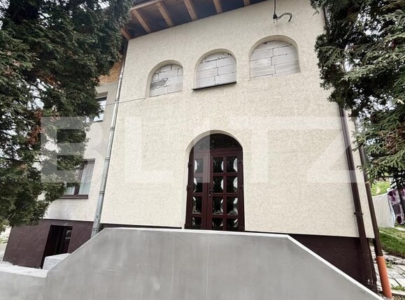 Casa de vânzare 6 camere Vatra Dornei - 194057CV | BLITZ Suceava | Poza6