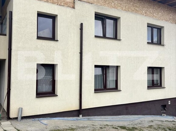 Casa de vânzare 6 camere Vatra Dornei - 194057CV | BLITZ Suceava | Poza12
