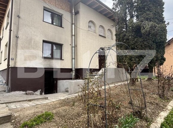Casa de vânzare 6 camere Vatra Dornei - 194057CV | BLITZ Suceava | Poza8