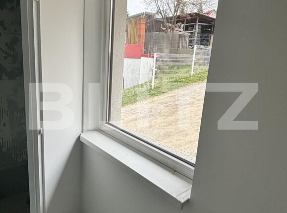 Casa de vânzare 6 camere Vatra Dornei - 194057CV | BLITZ Suceava | Poza10