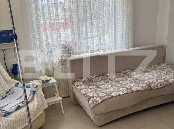 Casa de vânzare 6 camere Vatra Dornei - 194057CV | BLITZ Suceava | Poza16