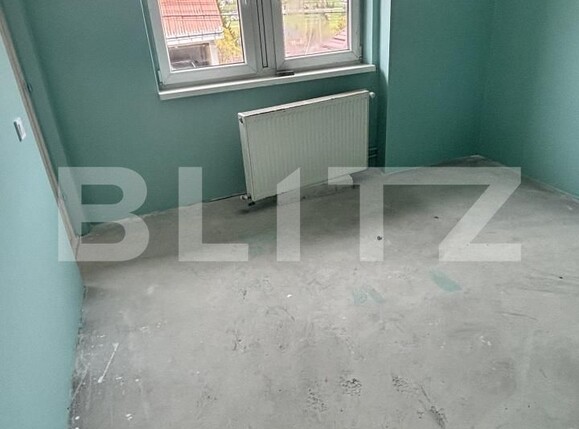 Casa de vânzare 6 camere Vatra Dornei - 194057CV | BLITZ Suceava | Poza11