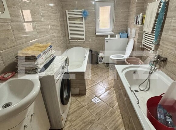 Casa de vânzare 6 camere Vatra Dornei - 194057CV | BLITZ Suceava | Poza13