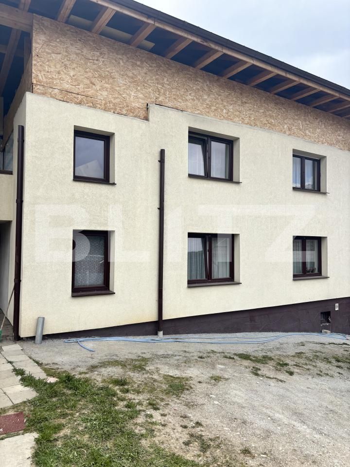Casa de vânzare 6 camere Vatra Dornei - 194057CV | BLITZ Suceava | Poza12
