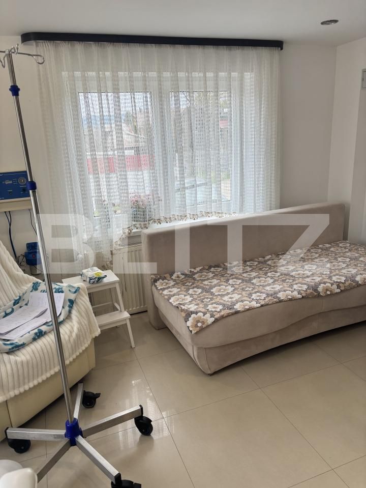 Casa de vânzare 6 camere Vatra Dornei - 194057CV | BLITZ Suceava | Poza16