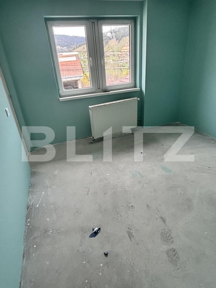 Casa de vânzare 6 camere Vatra Dornei - 194057CV | BLITZ Suceava | Poza11