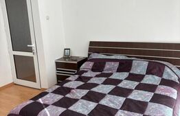 Apartament 4 camere, 105 mp | Etaj 1 | 2 balcoane mari | Obcini