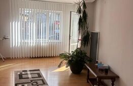 Apartament 4 camere, 105 mp | Etaj 1 | 2 balcoane mari | Obcini