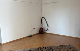 Apartament 4 camere, 105 mp | Etaj 1 | 2 balcoane mari | Obcini