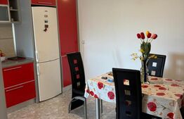 Apartament 4 camere, 105 mp | Etaj 1 | 2 balcoane mari | Obcini