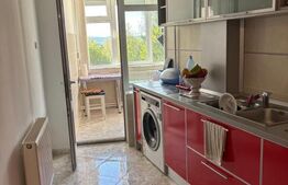 Apartament 4 camere, 105 mp | Etaj 1 | 2 balcoane mari | Obcini