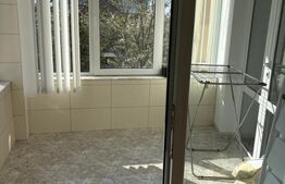 Apartament 4 camere, 105 mp | Etaj 1 | 2 balcoane mari | Obcini