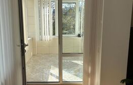 Apartament 4 camere, 105 mp | Etaj 1 | 2 balcoane mari | Obcini