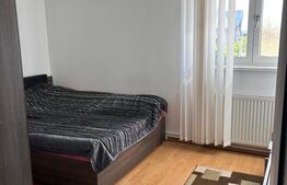 Apartament 4 camere, 105 mp | Etaj 1 | 2 balcoane mari | Obcini