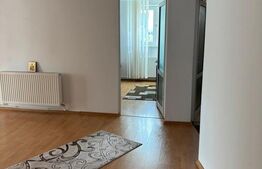 Apartament 4 camere, 105 mp | Etaj 1 | 2 balcoane mari | Obcini
