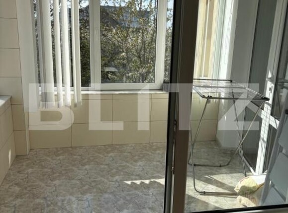 Apartament de vânzare 4 camere Obcini - 194115AV | BLITZ Suceava | Poza12