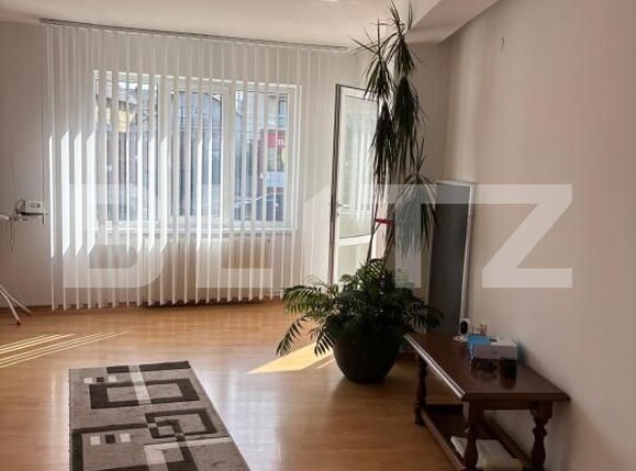Apartament de vânzare 4 camere Obcini - 194115AV | BLITZ Suceava | Poza1