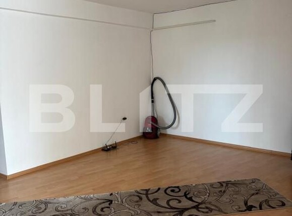 Apartament de vânzare 4 camere Obcini - 194115AV | BLITZ Suceava | Poza8