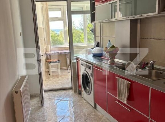 Apartament de vânzare 4 camere Obcini - 194115AV | BLITZ Suceava | Poza6