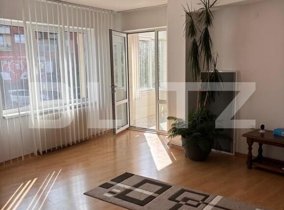 Apartament de vânzare 4 camere Obcini - 194115AV | BLITZ Suceava | Poza2