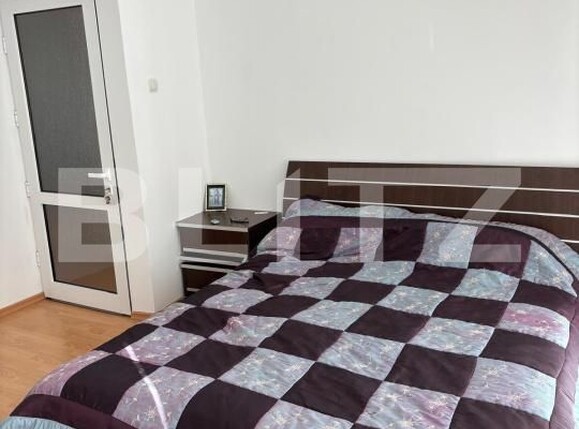Apartament de vânzare 4 camere Obcini - 194115AV | BLITZ Suceava | Poza5